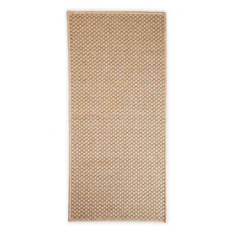 Indoor/Outdoor Laurel Rug, 7'10
